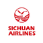 四川航空 logo