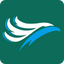 宿务太平洋航空 logo