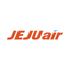 济州航空 logo