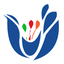 红土航空 logo