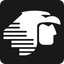 墨西哥航空 logo