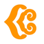 奥凯航空 logo