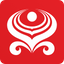 大新华航空 logo