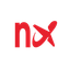 挪威航空 logo