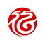 福州航空 logo