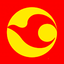 天津航空 logo