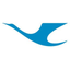厦门航空 logo