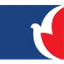 澳门航空 logo