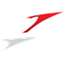 奥地利航空 logo