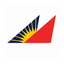菲律宾航空 logo