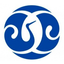 江西航空 logo