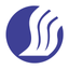 山东航空 logo