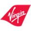 维珍大西洋航空 logo