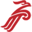 深圳航空 logo