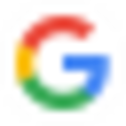 Google Flights logo