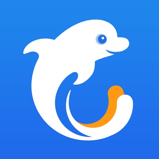 Trip.com logo